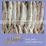 Type of Canned Fish Mackerel Fish Fillet Sell thumbnail-1