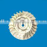 Flywheel for MS380 Chainsaw thumbnail-1