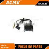 Ignition Coils for Chainsaw TH43 48 Chainsaw Parts