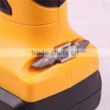 Worksite Brand 12V Ni-cd Battery Cordless Drill CD304 thumbnail-5