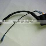 Good-quality Chain Saw Ignition Coil 1E45F Chain Saw Spare Parts thumbnail-1