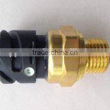 Oil Pressure Switch 21302639 Oil Pressure Sensor thumbnail-3