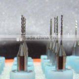 DRIIL BIT thumbnail-2