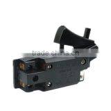 FS087 10a 250v 5e4 G15SA 38 Disc Grinder Switch thumbnail-2