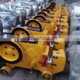 GW70 Reinforcing Steel Bar Deformed Bar Cutting Equipment thumbnail-4