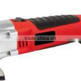 300W Multi-Funcion Tool Multi Function Oscillating Tool,multi Function Tool Saw thumbnail-1