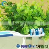 China Daily Use Product Best Selling Homes Toothbrush thumbnail-5