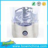 2015 Hot Sell New Products Promotional Shaker Bottle Online Shopping thumbnail-4