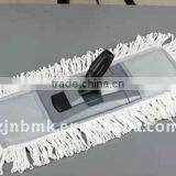 Chenille Car Cleaning Mop thumbnail-1