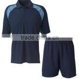 Lawn Tennis Sports Wear thumbnail-6