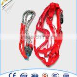 Best Quality Safety Harness With D Ring