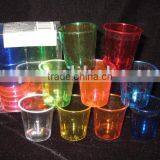 1 oz Cup thumbnail-1