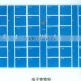 Electronic Keeping Bag Cupboard 2