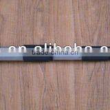 Aluminum Extension Pole thumbnail-1