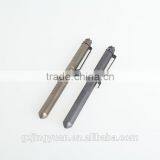 TP2 Tomase Fashionable Self Defense Weapons,tactical Pen thumbnail-2