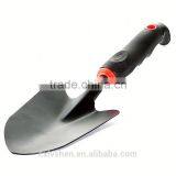 China Manufacturer Household 6pcs Garden Tools Set for Canada thumbnail-2