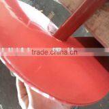 Earth Anchor China Supplier on Sale thumbnail-2