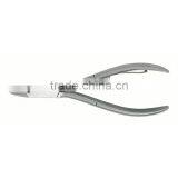 Nail Nipper thumbnail-1