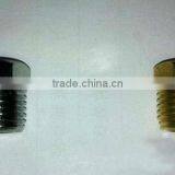 Insurance Screw/ Screwed Collars