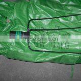 Full Carbon Fork thumbnail-4