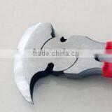 10" Fence Plier for Electric Fence thumbnail-4