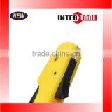 Gardening Portable Manganese Steel Trimming Saw Folding Fruit Tree Pruning Hand thumbnail-4