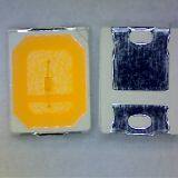 The Stage Lights High Voltage SMD 2835 LED Chip Pink Purple 0.5w 18v Datasheet thumbnail-2