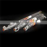 1400mm Glass Laser Tube 100 Watt Laser thumbnail-1