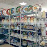 Shanghai Luyu Imp. & Exp. Corp., Ltd. company overview - view 3 thumbnail