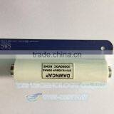 0.035uf 30000V DC Supper Capacitor/35nf 30KV DC High Voltage Capacitor 50Khz thumbnail-4