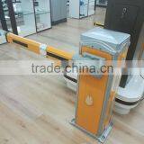Drop Arm Barrier With Manual Function thumbnail-1