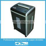 Best Office Use 15sheets Cross Cut Heavy Duty Paper Shredder JP-6215CD thumbnail-3