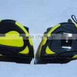 3M/5M/7.5M/10M Steel Tape Measure /Types of Tape Measures thumbnail-3