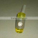 Soft Face PU Hammer With Wooden Handle thumbnail-1