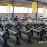 Bestseller new design Roller Machine