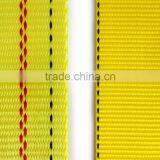 Hot Selling Custom Heavy Duty/tensile Industrial Webbing for High Quality, Customized Industrial Webbing, Webbing for Ratchet thumbnail-4