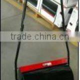 Steel Lawn Aerator Roller thumbnail-2