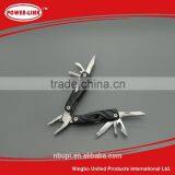 13 in 1 Multi Pliers ,folding Tools, Stainless Steel Multifunction Pliers thumbnail-1