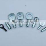 Hardware Lug/Cable Terminal/Cable End thumbnail-1