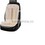 Universal Car Seat Cushion Seat Cover thumbnail-4