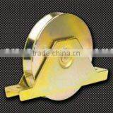 Garage Door Droller thumbnail-1