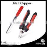 Pet Nail Grooming Product/ Pet Nail Trimmer/ Dog Nail ClippPet Nail Grooming Product/ Pet Nail Trimmer/ Dog Nail Clippers/Cutter