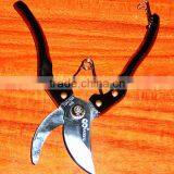 207 BY-pass Pruners thumbnail-4