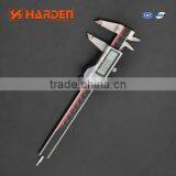 Professional Design Digital Display Vernier Caliper thumbnail-1