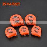 ABS Cse Professional 5MX19mm Metric Measuring Tape thumbnail-3