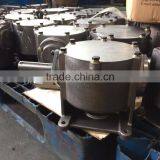 80hp Combine Harvester Gearbox thumbnail-5