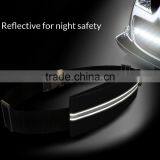 Lightweight & Durable Waterproof Running Belts / Runners Belt / Race Belt thumbnail-4