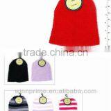 Winter Hats thumbnail-1