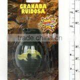 Toy Sets-mini Fan thumbnail-1