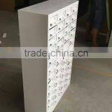 High Quality& Good Price of 30/48/75 Plastic Drawers Parts Cabinet for Tools Parts Storage thumbnail-4